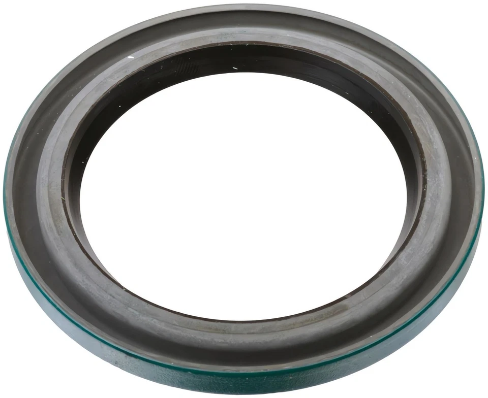 SKF 21159 Seal For Select 57-80 Jeep Models - Image 1 of 3