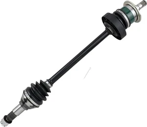 MOOSE CAN-7005 Semiasse standard OEM CAN AM (BRP) COMMANDER 1000 EFI 2012 - Foto 1 di 1