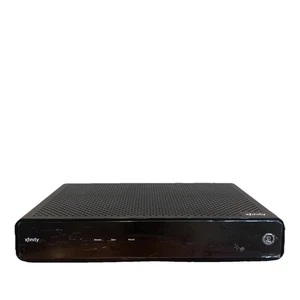 XFINITY PX013ANM Cable TV Box UNTESTED NO CORDS - Picture 1 of 15