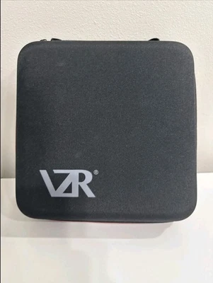 VZR Model One 游戏耳麦 封闭式。 — 第 1/4 张图片