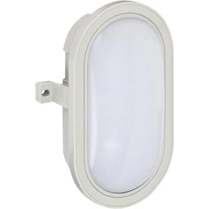Brennenstuhl BN-1270790 LED-Wandlampe 10W - Bild 1 von 1