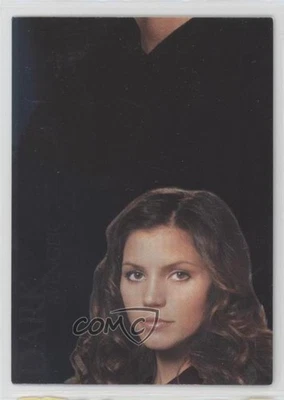 2000 Inkworks Angel Season 1 Dark Avenger Puzzle Doyle #DA5 1d7a - Image 1 of 3