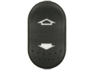 For 2000-2007 Ford Focus Window Switch SMP 87963TZNX 2005 2003 2004 2006 2001 - Image 1 of 2