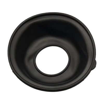 Diafragma deslizante de carburador para Yamaha XVZ13 XVZ1300 XVZ 1300 VENTURE ROYALE Foto 1 de 2