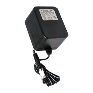 ADATTATORE DI ALIMENTAZIONE SCCEPTRE PD2410APL5A - Foto 1 di 2