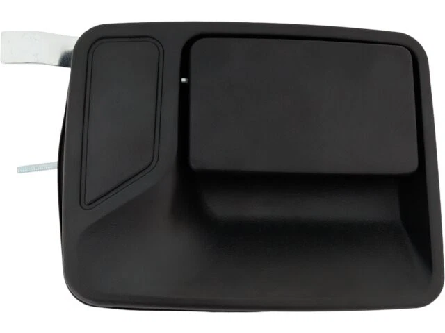 Manija de puerta para Ford F450 Super Duty 1999-2016 2000 2001 2002 2003 2004 GM995XZ Foto 1 de 1