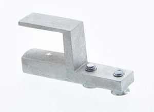 Guía de correa metálica Linn LP12 (Ref LP12_BITS_001864) - Imagen 1 de 2