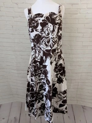 Madison Leigh Dress Size 16 - Image 1 of 4