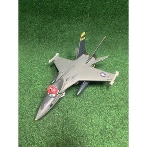 Disney Planes Echo Fighter Jet Plane Disney Store Exclusive - Picture 1 of 7