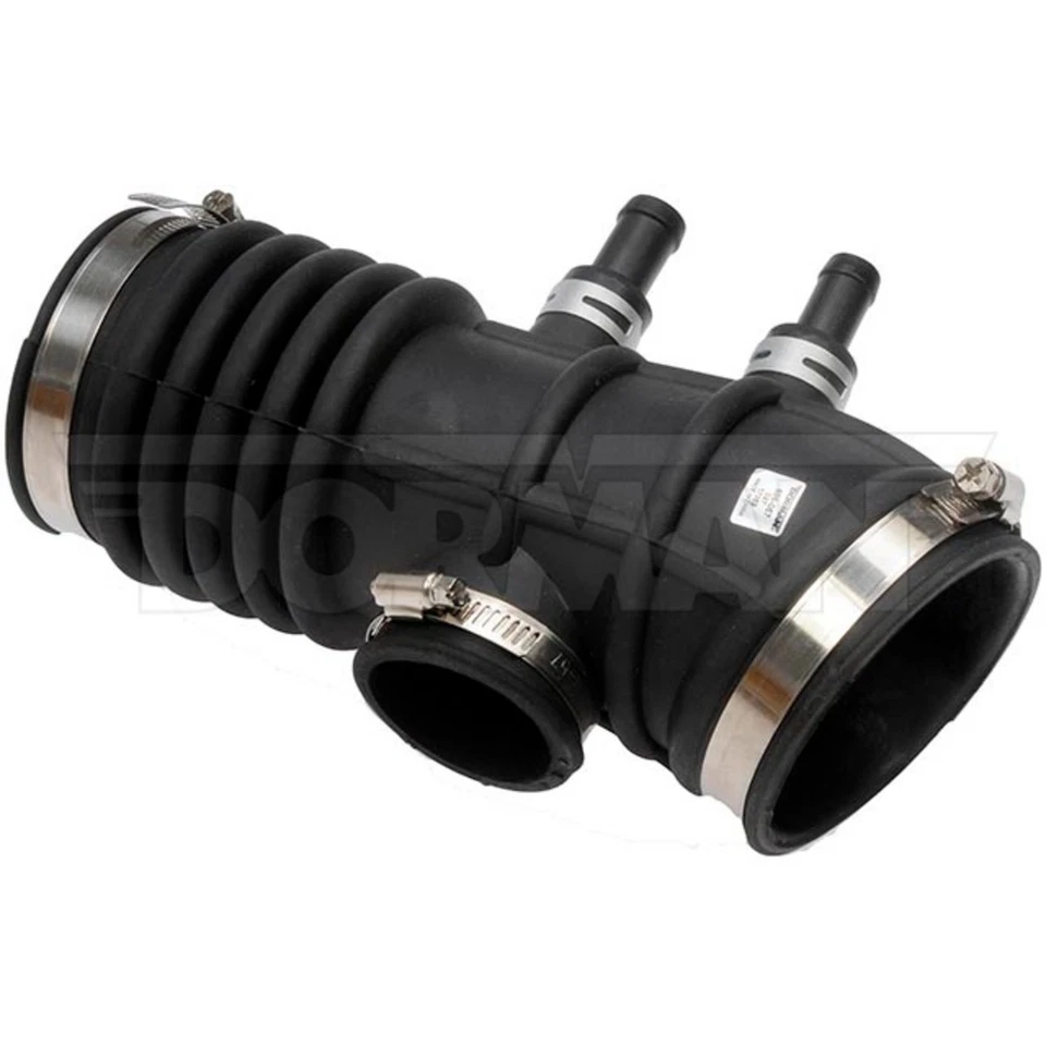 Manguera de admisión de aire Dorman 696-067 para Nissan Frontier Xterra 2000-2004 Foto 1 de 4