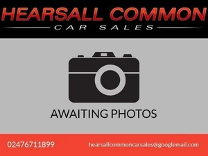 2012 12 CHEVROLET ORLANDO 2.0 VCDI LTZ MPV 5DR DIESEL MANUAL EURO 5 (163 PS) DIE - Picture 1 of 24