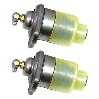 22113159 Pair of Front Lower Ball Joints GM - Image 1 of 4