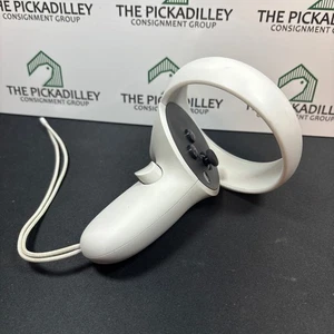 Oculus Meta Quest 2 VR Right Touch Controller Only - OEM - Picture 1 of 6