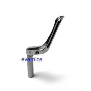 Looper superior #204702 (#4) para máquina overlock Pegasus serie M600 M700 - Imagen 1 de 5