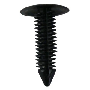 WOT-NOTS Fir Tree Fixing - General Use - Pack of 12 PWN965 [AU] - Imagen 1 de 1