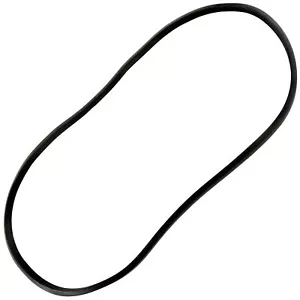 Clutch Cover Seal Gasket for Polaris Sportsman 500 4X4 HO 2002-2014 - Picture 1 of 7