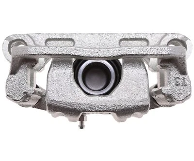 Pinza de freno de disco trasera izquierda para Nissan Xterra, Frontier Foto 1 de 4