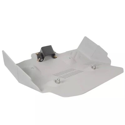 FRONT SKID PLATE PTR60-89190 For TOYOTA 4RUNNER 14-22 & 09-14 For FJ CRUISER - Image 1 of 4