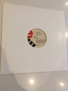 Keith Sweat - I'll Trade (A Million Bucks) 12" Promo Label: Elektra ED-6254 - Picture 1 of 9
