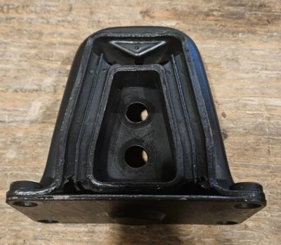 MERCEDES BENZ R107 450SL MONTAJE DIFERENCIAL AUTOMÁTICO Foto 1 de 2