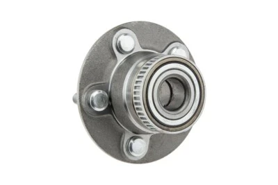 Rear Wheel Hub CHRYSLER DODGE PLYMOUTH Neon II PT Cruiser 04509766AA - Image 1 of 4