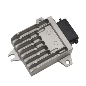 Replacement Transmission Control Module 2007-09 For MAZDA 3 2.0/2.3L Dual-Chip - Foto 1 di 20