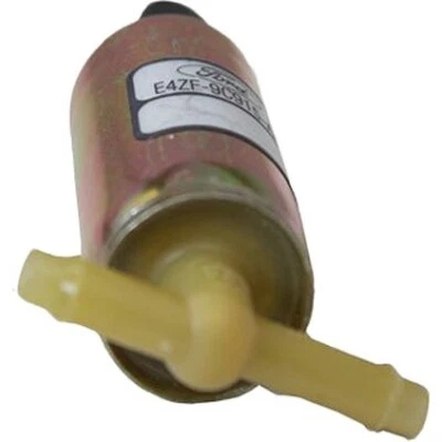 CX-1158 Motorcraft Purge Valve New for Country Ford Ranger Explorer Mustang LTD - Image 1 of 4