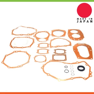 Kit de juntas de caja de transferencia para Toyota Hilux LN65 - 2L 2,4 litros diésel - 4x4 - Imagen 1 de 4
