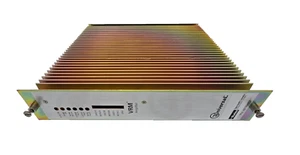 Universal Instruments Amplificatore VRM 48789002 - Foto 1 di 4