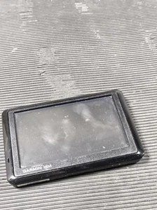 Garmin nüvi 1390 GPS - Gebraucht, Aktiv, Kratzer, Nein Zubehör - Bild 1 von 4