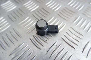 VW PASSAT CC 2010 PDC SENSOR DE ESTACIONAMIENTO 1S0919275 OEM - Imagen 1 de 7
