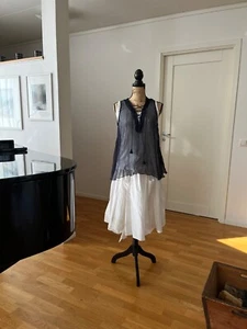 Hunkydory tank top S - Bild 1 von 11
