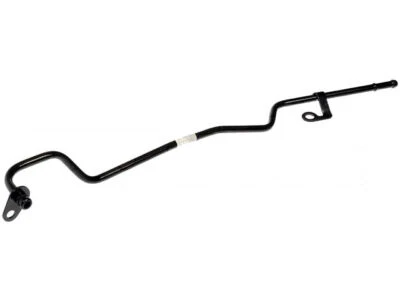 For 2006-2010 Pontiac G6 Coolant Pipe Dorman 73772TTHK 2007 2009 2008 — 第 1/2 张图片