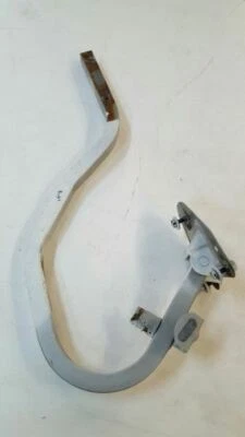 00-05 Dodge Neon Pasajero Derecho Derecha Maletero Tapa Bisagra Foto 1 de 4