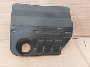 2020 FORD PUMA FIESTA 1.0 PETROL MK2 5DR ENGINE COVER MK8 - Picture 1 of 2