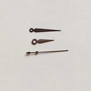 Fit for Tissot Carson T085407A Watch Part Men'S Watch Hand - Picture 1 of 3