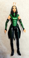Marvel Legends Mantis (BAF) Mantis BAF