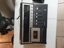 VINTAGE MARANTZ MODEL 5120 STEREO CASSETTE DECK ~