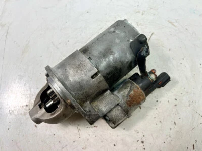 Kia Forte Soul Rondo/Hyundai Tucson Elantra Kona Veloster 2013-20 ¡Arranque de 2,0 L! Foto 1 de 4