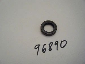 HOMELITE  NEW ST-80, ST-100, ST-120 SEAL PN 96890 - Picture 1 of 1