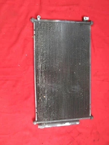 Klimakühler Honda Accord CL7 CL9  Bj.2002-2008 - Picture 1 of 1