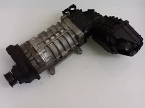 VW SCIROCCO 1.4 TSI PETROL SUPER CHARGER - 03C145601B - Picture 1 of 3