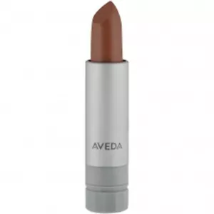 Aveda Nourish-Mint Smoothing Lip Color 501-S MOON-FLOWER New in box moonflower - Picture 1 of 2