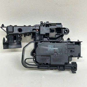 Original OEM Samsung DC34-00028A Waschmaschine Türschloss Schalter von WF50A8600AE Waschmaschine - Bild 1 von 3