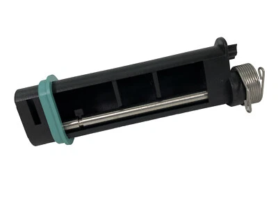 Original Intermec 1-206318-00 Label Slack Absorber Baugruppe für PM4i Drucker - Bild 1 von 4