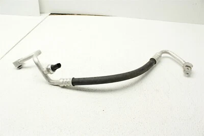 2016-2021 Honda Civic SI AC Line Hose Pipe Air Conditioning A/C 16-21 - Image 1 of 4