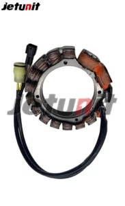 Jetunit Stator 15 amp Yamaha 115-130 V4 6N7-85510-00-00 Fits 1991-2009+ - Bild 1 von 3