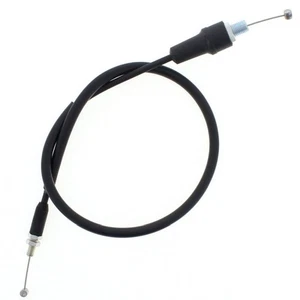 Cable, ThrottleSuzuki LTA-450 X King Quad 10, LT-A500X 10-18, LTA-750 X King Qua - Picture 1 of 1