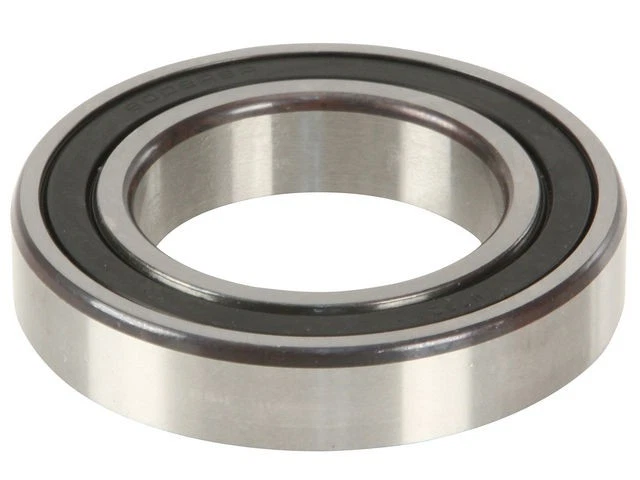 Driveshaft Support Bearing For 1975-1989 Volvo 244 1987 1976 1977 1978 ZH783BK - Image 1 of 1