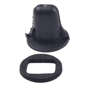 High Durability Rear Light Grommet for Tesla For Model 3 Y with OEM Number - Picture 1 of 12